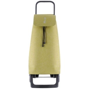 Poussette de marché 2 roues 40 L Lima - Jet Tweed Joy - ROLSER