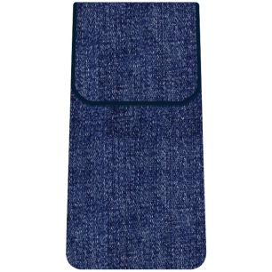 Sac poussette de marché Jean - Trolley 2.0 - REBEL