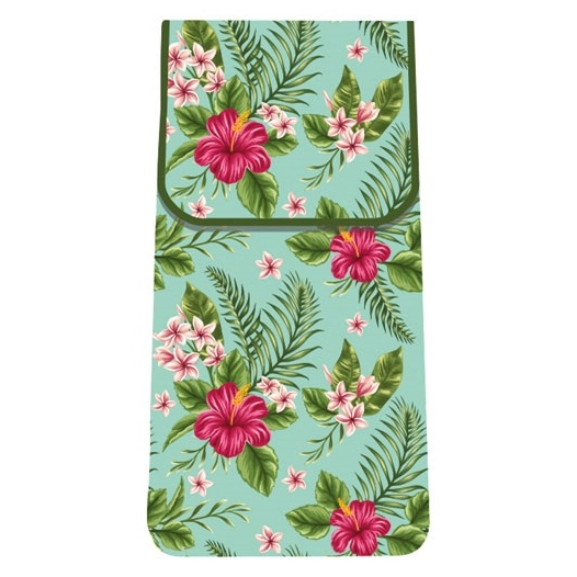 Sac poussette de marché Papetee - Trolley 2.0 - REBEL