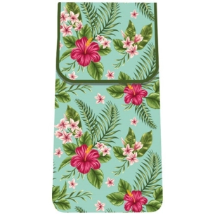 Sac poussette de marché Papetee - Trolley 2.0 - REBEL