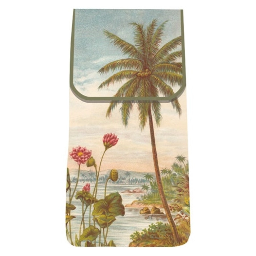 Sac poussette de marché Beach - Trolley 2.0 - REBEL