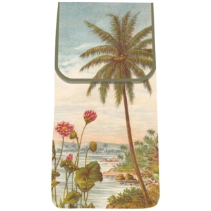 Sac poussette de marché Beach - Trolley 2.0 - REBEL