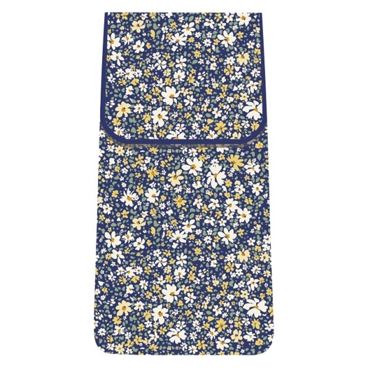 Sac poussette de marché Picking - Trolley 2.0 - REBEL