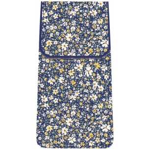 Sac poussette de marché Picking - Trolley 2.0 - REBEL