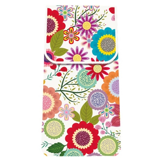 Sac poussette de marché Eden - Trolley 2.0 - REBEL