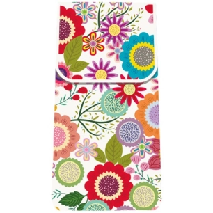 Sac poussette de marché Eden - Trolley 2.0 - REBEL