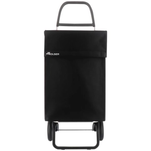 Poussette 2 roues Convert Jean LN noir - ROLSER