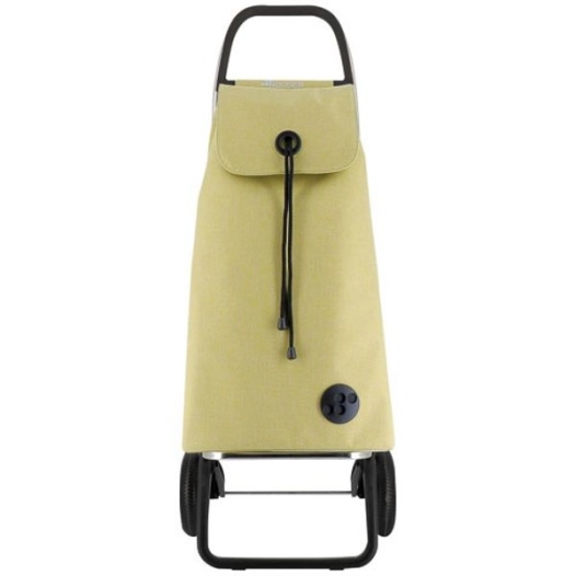 Poussette 2 roues imax tweed 2 lima - ROLSER