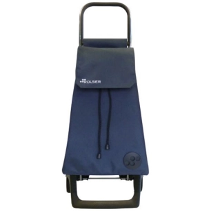 Poussette de marché 2 roues 32 L Marengo - MF Baby Joy-1800 - ROLSER