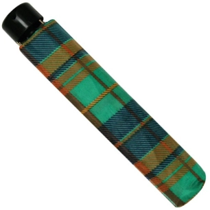 Parapluie mini manuel imprimé - PIGANIOL