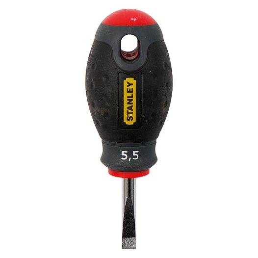 Tournevis Fatmax électricien boule 5.5x30mm - FATMAX