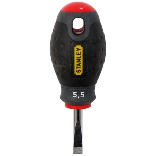 Tournevis Fatmax électricien boule 5.5x30mm - FATMAX