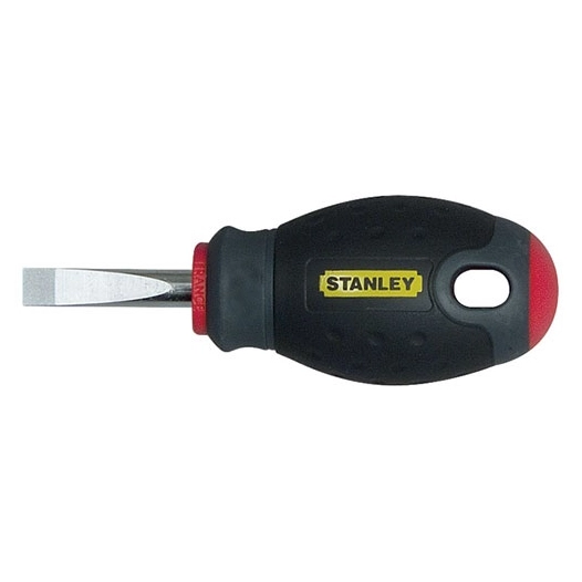 Tournevis Fatmax électricien boule 4x30mm - FATMAX