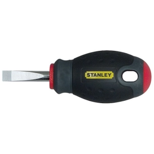 Tournevis Fatmax électricien boule 4x30mm - FATMAX