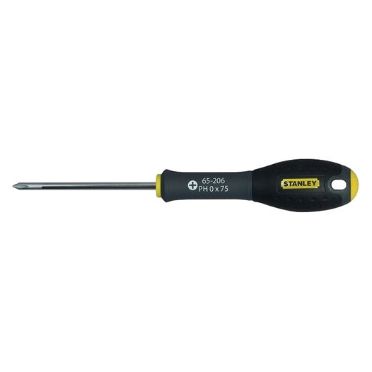 Tournevis Fatmax Phillips 0 75mm - FATMAX