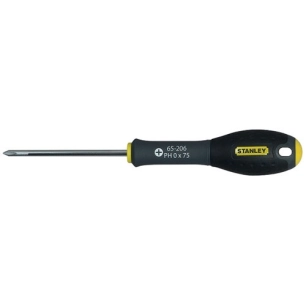 Tournevis Fatmax Phillips 0 75mm - FATMAX