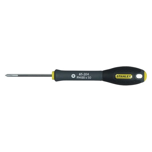 Tournevis Fatmax Phillips 00 50mm - FATMAX