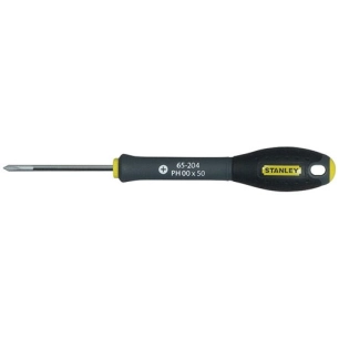 Tournevis Fatmax Phillips 00 50mm - FATMAX