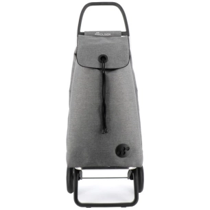 Poussette de marché 2 roues 43 L Gris - Imax ZD 2 - ROLSER