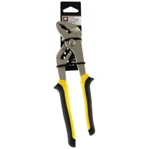 Pince multiprise 250 mm - EVOE