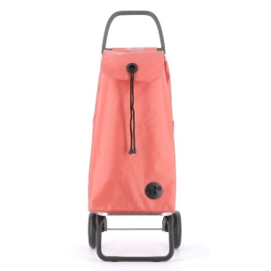 Poussette de marché 43 L Corail - Imax MF Convert RG - ROLSER