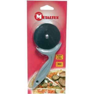 Coupe pizza et tarte - METALTEX