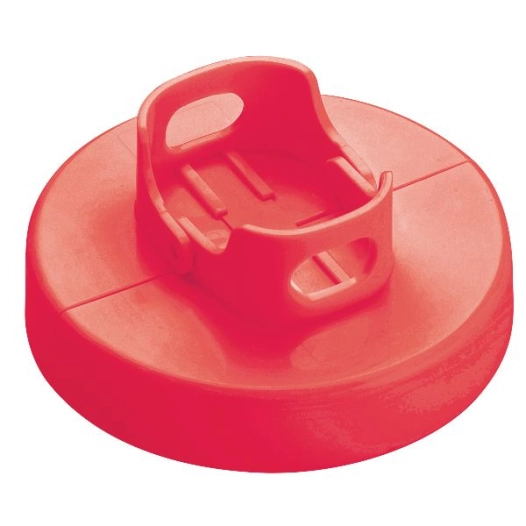 Presse à steak hamburger - Presto - TESCOMA