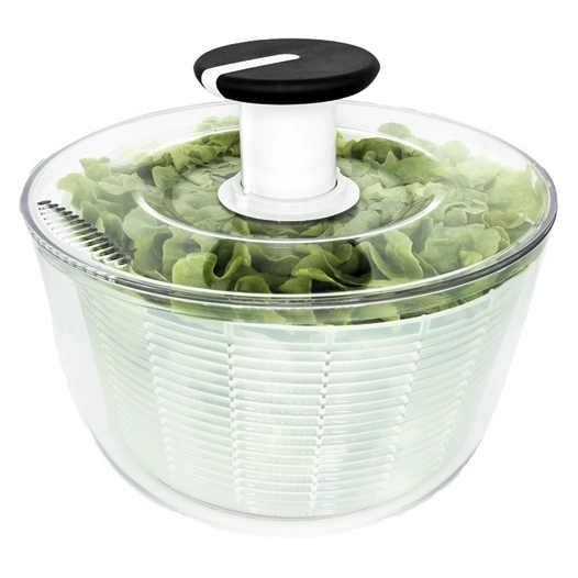 Essoreuse à salade 26 cm - Insalata - REBEL