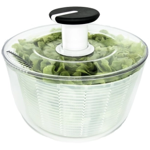 Essoreuse à salade 26 cm - Insalata - REBEL