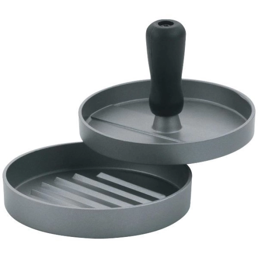 Presse de hamburger - Buffalo - KELA