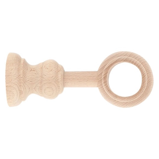 Supp.d.35 régl.9a12 x1 brut 1320cb - MOBOIS