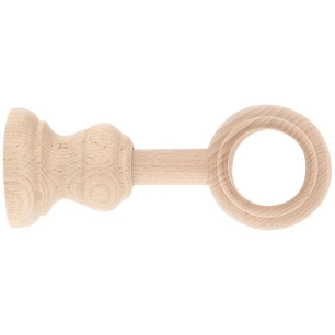 Supp.d.35 régl.9a12 x1 brut 1320cb - MOBOIS