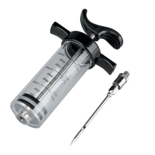 Seringue à sauce - IBILI