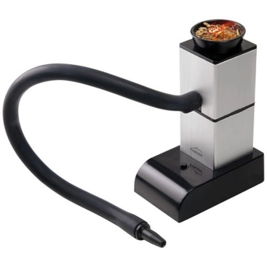 Fumoir à froid pour aliments - 69221 - LACOR