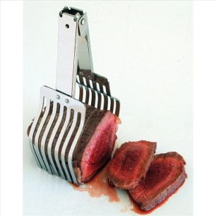 Pince à rôti - LACOR