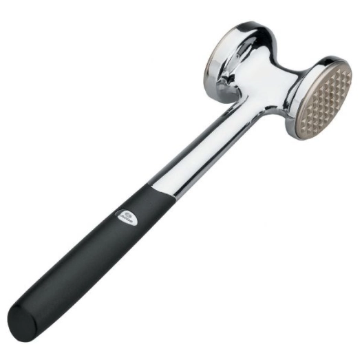 Marteau attendrisseur à viande - LACOR