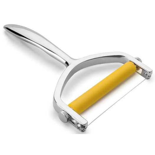 Couteau / Lyre à fromage - IBILI