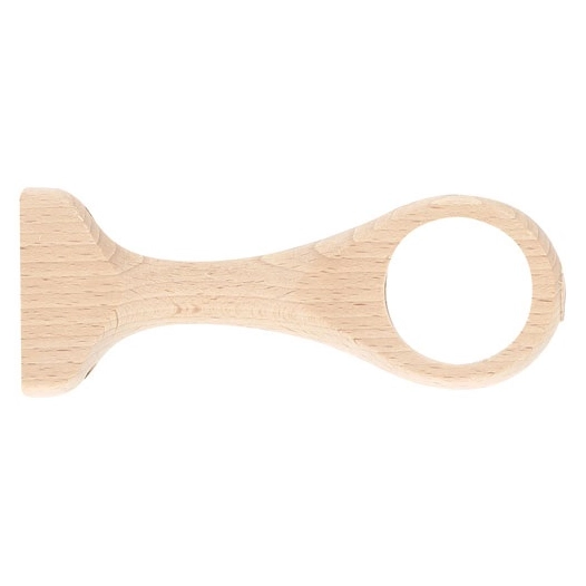 Supp.d.35 mono.long x1 brut 1120cb - MOBOIS