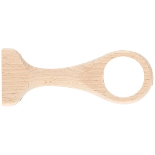 Supp.d.35 mono.long x1 brut 1120cb - MOBOIS