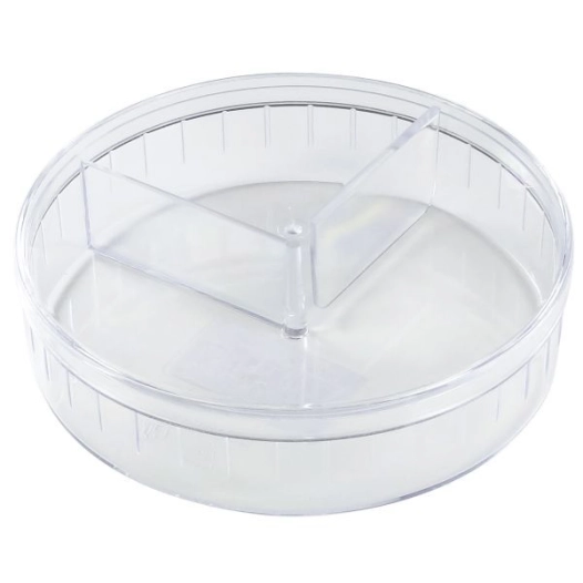 Boîte à camembert 11.5 cm - TELLIER