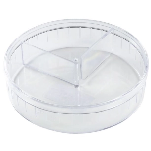 Boîte à camembert 11.5 cm - TELLIER