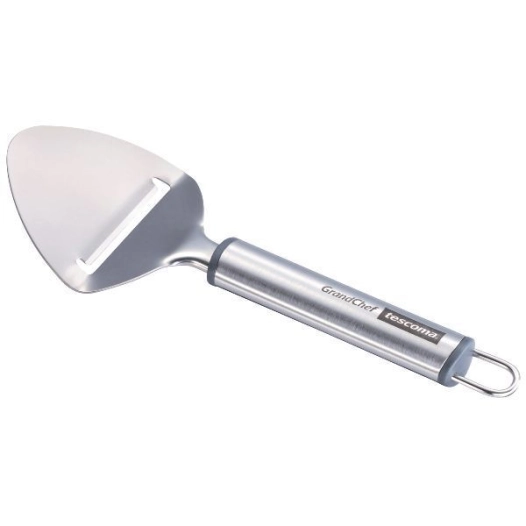 Coupe-fromage - GrandChef - TESCOMA