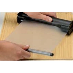 Lot 3 films de rechange - Easy Sushi - EASY SUSHI