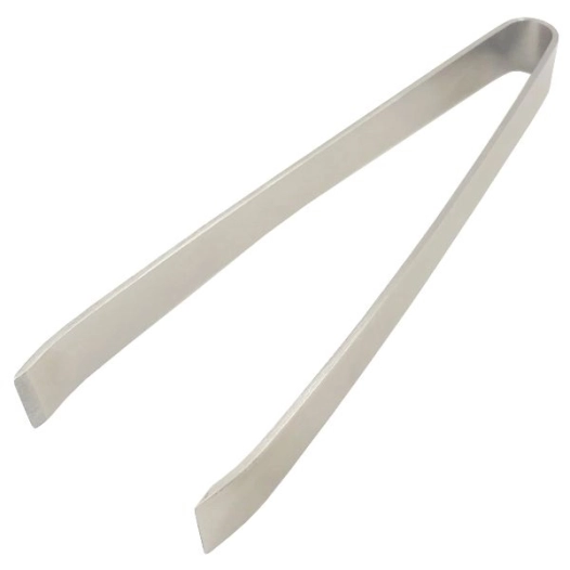 Pince à arêtes inox - Prima Line - GENIETTI