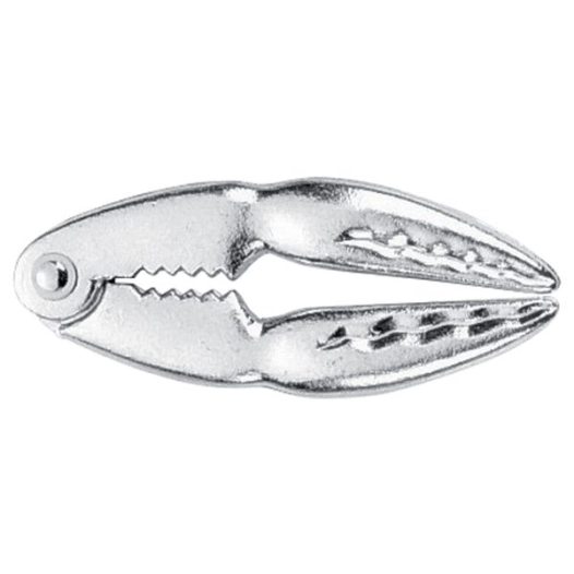 Pince à crustacés - JEAN DUBOST