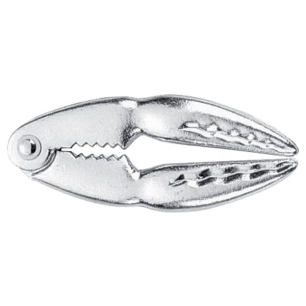 Pince à crustacés - JEAN DUBOST