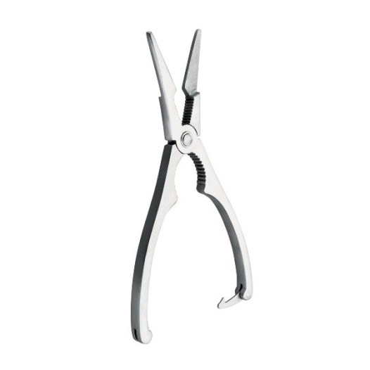 Pince à fruits de mer - IBILI