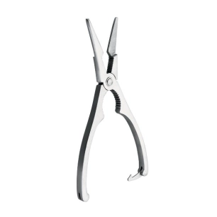 Pince à fruits de mer - IBILI