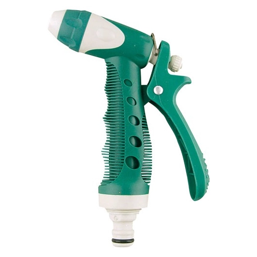 Pistolet abs carte 55506c - RACO EXPERT