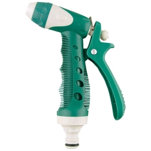 Pistolet abs carte 55506c - RACO EXPERT